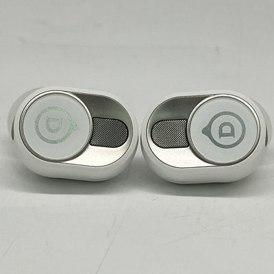 【中古】GEMINI II Iconic White【名古屋】