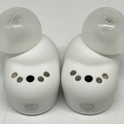 【中古】GEMINI II Iconic White【名古屋】