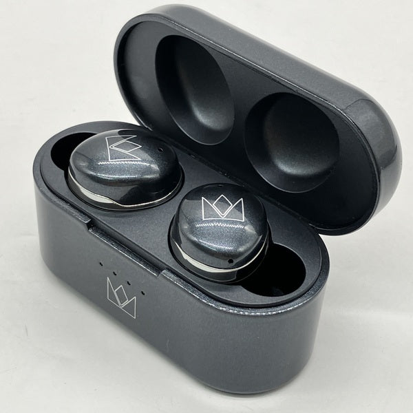 【中古】FALCON MAX 【NOB-FALCONMAX-B】【秋葉原】