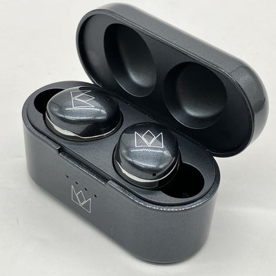 【中古】FALCON MAX 【NOB-FALCONMAX-B】【秋葉原】