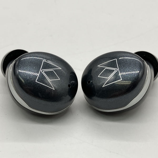【中古】FALCON MAX 【NOB-FALCONMAX-B】【秋葉原】