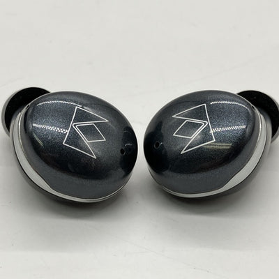 【中古】FALCON MAX 【NOB-FALCONMAX-B】【秋葉原】