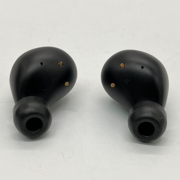【中古】FALCON MAX 【NOB-FALCONMAX-B】【秋葉原】