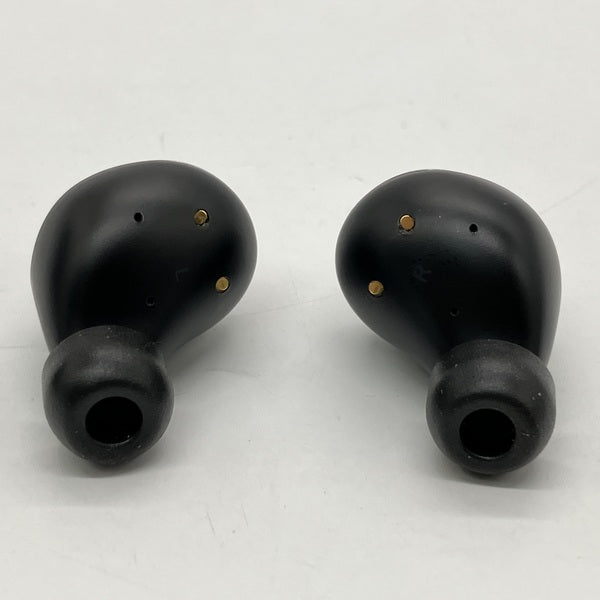 【中古】FALCON MAX 【NOB-FALCONMAX-B】【秋葉原】