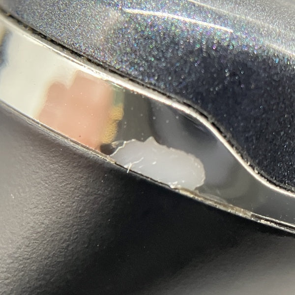 【中古】FALCON MAX 【NOB-FALCONMAX-B】【秋葉原】