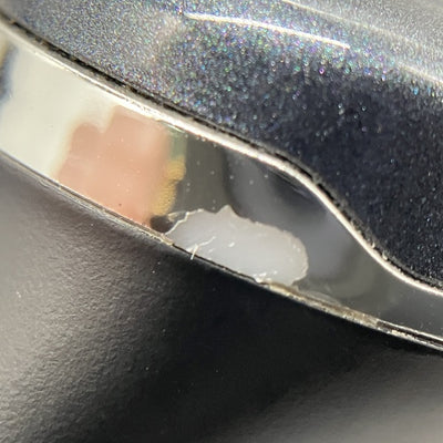 【中古】FALCON MAX 【NOB-FALCONMAX-B】【秋葉原】