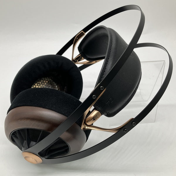 Meze Audio 109Pro　e☆イヤホン保証書付き　保証期間内　美品 Meze Audio 109Pro e☆イヤホン保証書付き 保証期間内 美品