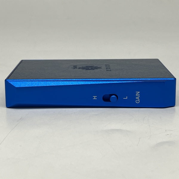 【中古】DH80S Blue【名古屋】