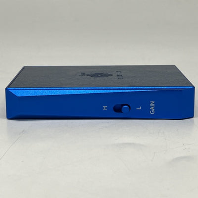 【中古】DH80S Blue【名古屋】