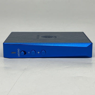 【中古】DH80S Blue【名古屋】