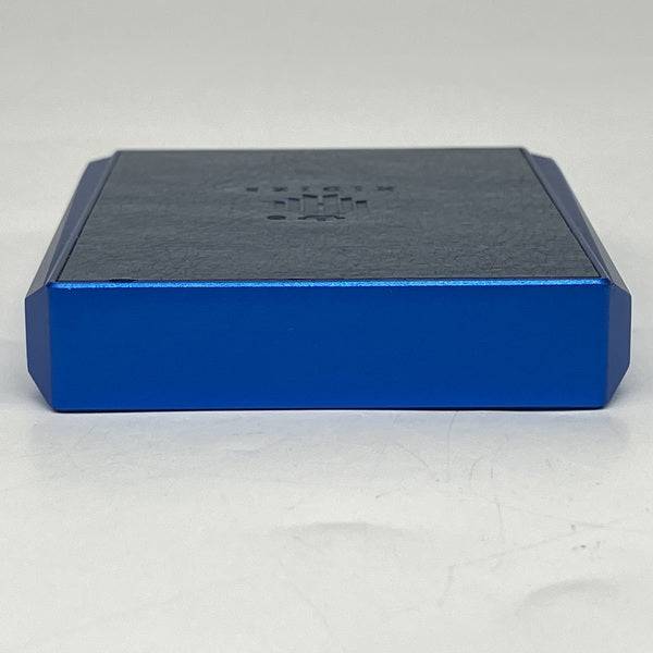 【中古】DH80S Blue【名古屋】