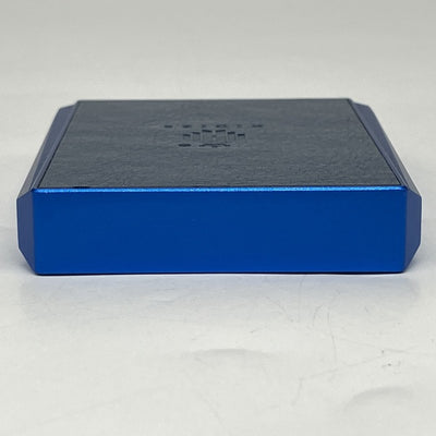 【中古】DH80S Blue【名古屋】