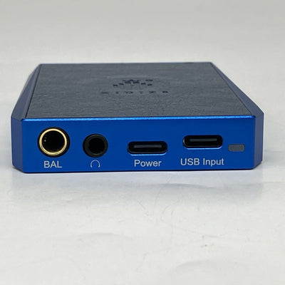 【中古】DH80S Blue【名古屋】