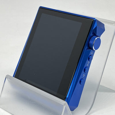 【中古】AP80Pro Blue【名古屋】