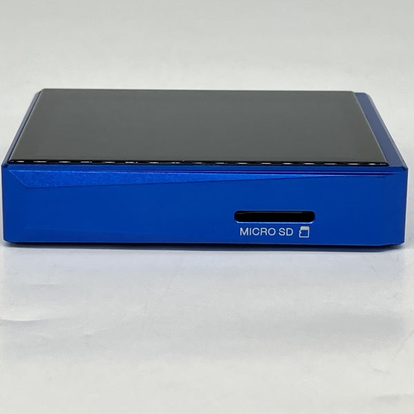 【中古】AP80Pro Blue【名古屋】