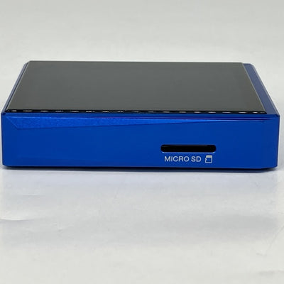 【中古】AP80Pro Blue【名古屋】