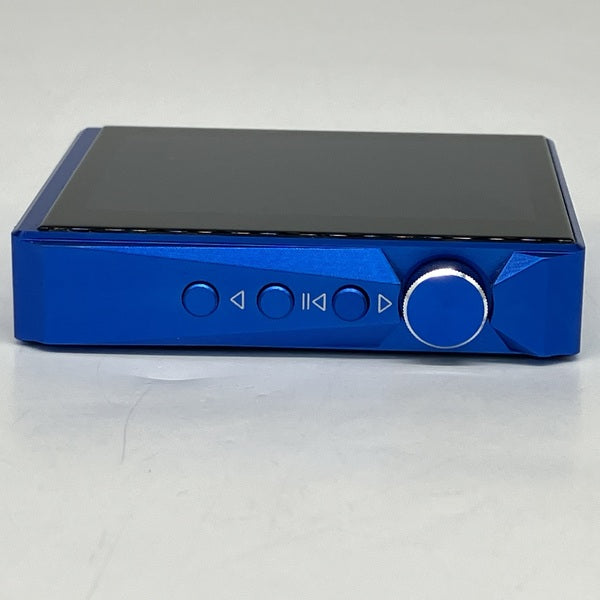 【中古】AP80Pro Blue【名古屋】