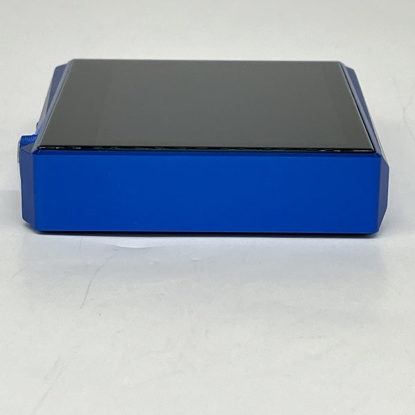 【中古】AP80Pro Blue【名古屋】