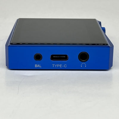 【中古】AP80Pro Blue【名古屋】