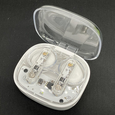 【中古】DAISO G273【秋葉原】
