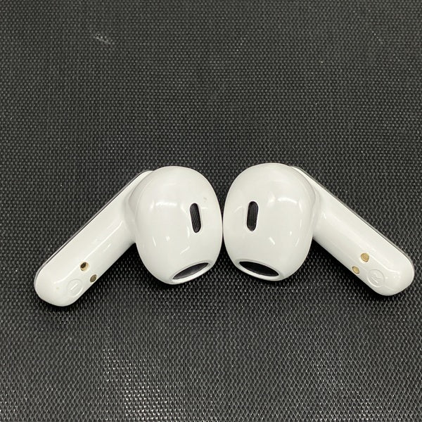 【中古】DAISO G273【秋葉原】