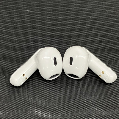 【中古】DAISO G273【秋葉原】