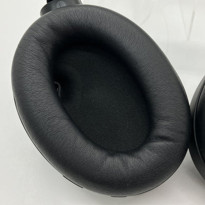 【中古】WH-1000XM4 BM ブラック【秋葉原】