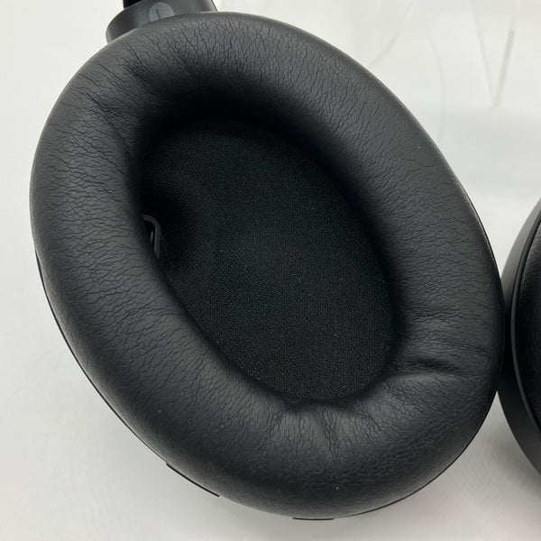 SONY 【中古】WH-1000XM4 BM ブラック【秋葉原】 – e☆イヤホン