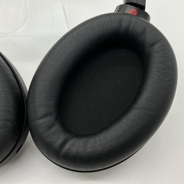 【中古】WH-1000XM4 BM ブラック【秋葉原】