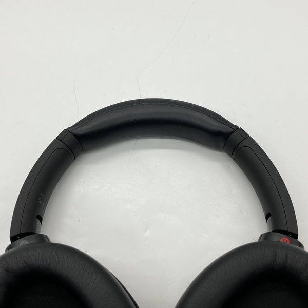【中古】WH-1000XM4 BM ブラック【秋葉原】