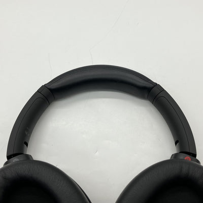 【中古】WH-1000XM4 BM ブラック【秋葉原】