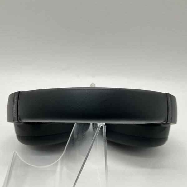 【中古】WH-1000XM4 BM ブラック【秋葉原】