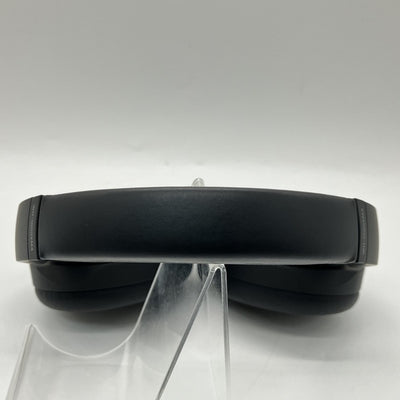 【中古】WH-1000XM4 BM ブラック【秋葉原】