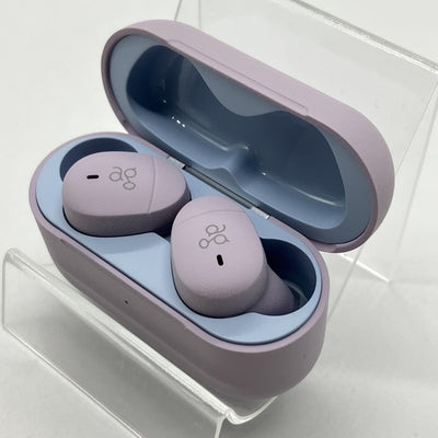 【中古】COTSUBU for ASMR MK2【秋葉原】