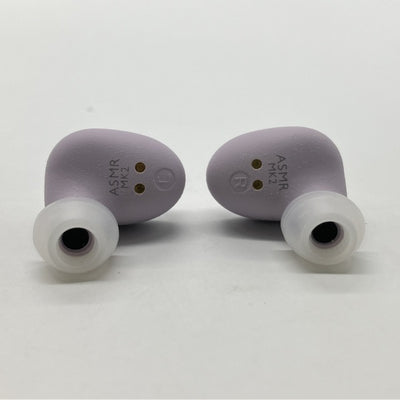 【中古】COTSUBU for ASMR MK2【秋葉原】