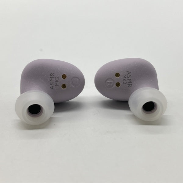 ag 【中古】COTSUBU for ASMR MK2【秋葉原】 – e☆イヤホン