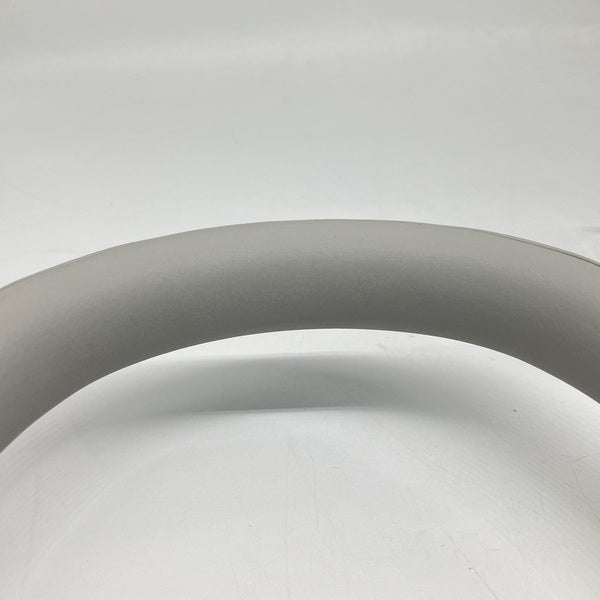 【中古】WH-1000XM6 SM プラチナシルバー【仙台】