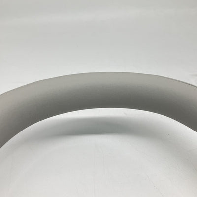 【中古】WH-1000XM6 SM プラチナシルバー【仙台】