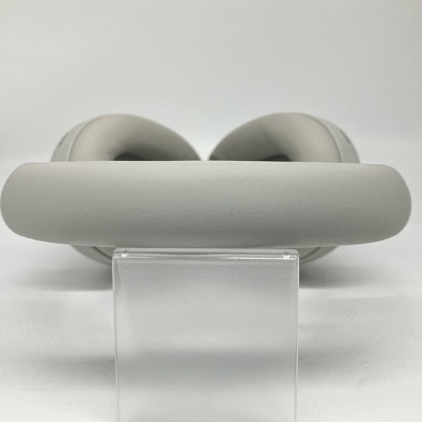 【中古】WH-1000XM6 SM プラチナシルバー【仙台】
