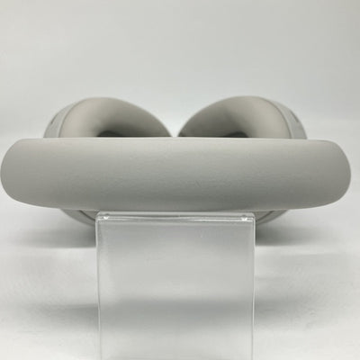 【中古】WH-1000XM6 SM プラチナシルバー【仙台】