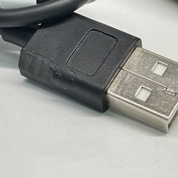 【中古】WH-1000XM6 SM プラチナシルバー【仙台】
