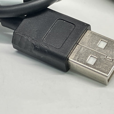 【中古】WH-1000XM6 SM プラチナシルバー【仙台】
