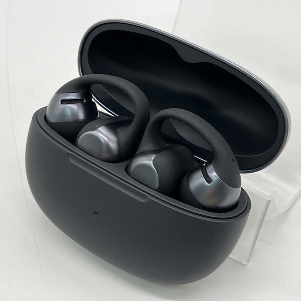 【中古】OpenDots ONE Black【SKZ-EP-000054】【秋葉原】