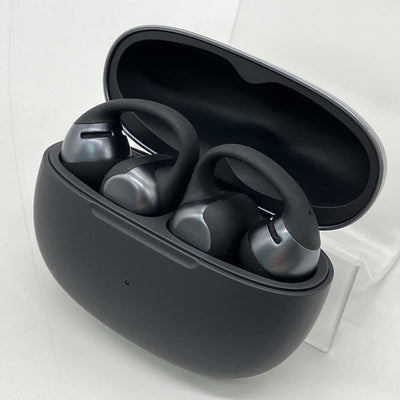 【中古】OpenDots ONE Black【SKZ-EP-000054】【秋葉原】