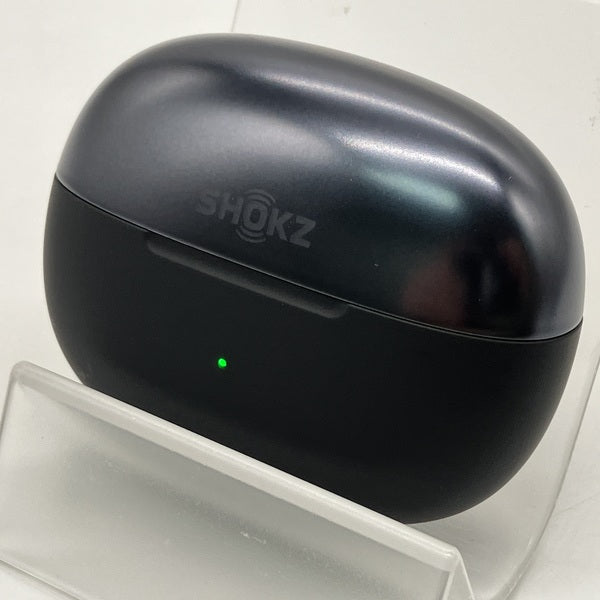 【中古】OpenDots ONE Black【SKZ-EP-000054】【秋葉原】