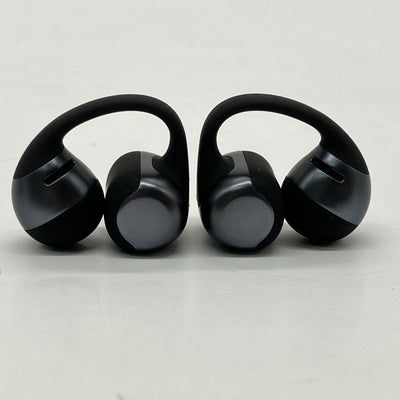 【中古】OpenDots ONE Black【SKZ-EP-000054】【秋葉原】