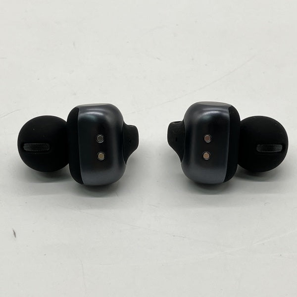 【中古】OpenDots ONE Black【SKZ-EP-000054】【秋葉原】
