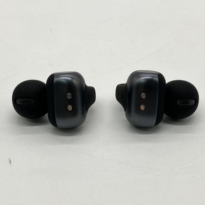【中古】OpenDots ONE Black【SKZ-EP-000054】【秋葉原】