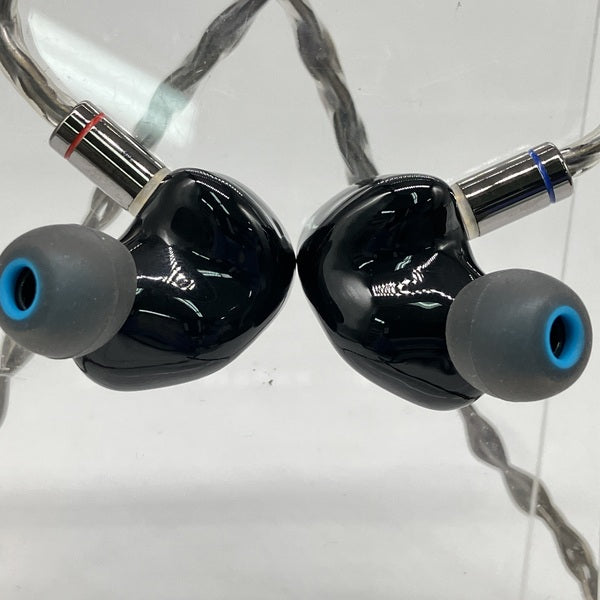 【中古】Performer 5+2 (Performer7)【仙台】