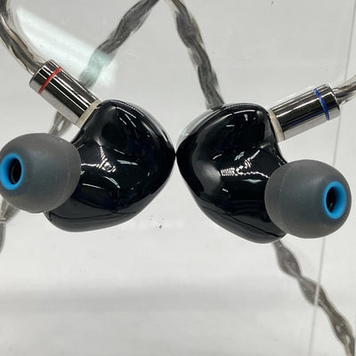 【中古】Performer 5+2 (Performer7)【仙台】